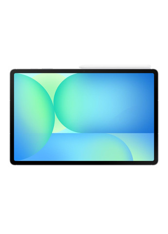 Планшет Galaxy Tab S10 FE+ WiFi SM-X620 8/128GB Gray (SM-X620NZAREUC) Samsung (336953111)