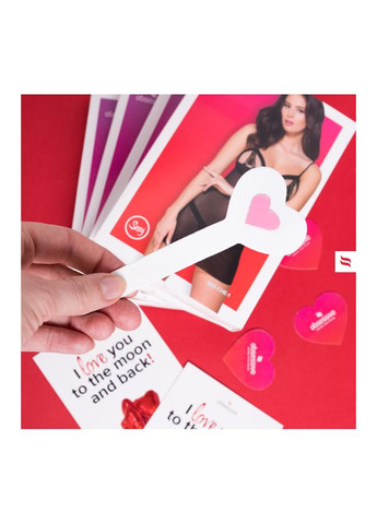 Чорний комплект sharlotte корсет з пажами для панчох та трусики стрінги, чорний, Obsessive