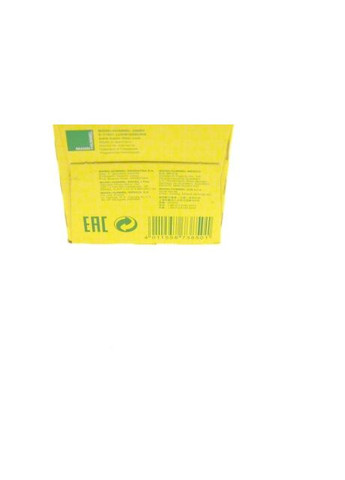 Фильтр масляный двигателя NISSAN PRIMERA I -96, MICRA II, III 92-10 (пр-во ) W610/4 MANN (366190466)