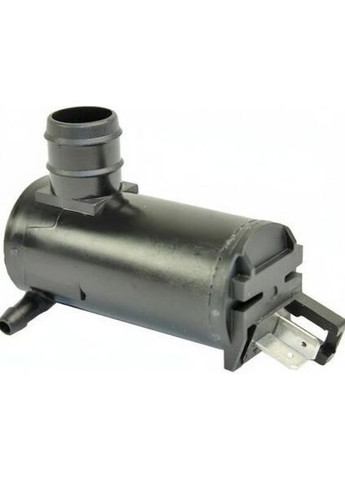 Насос омивача MAZDA 323 F VI (BJ), 323 S VI (BJ), PREMACY (CP) 2220090-ua Metzger (368534605)