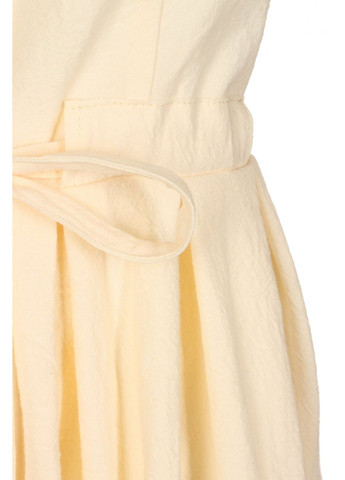 Жіночий лляний сарафан з підкладкою (ll214250031) LadyLike (355262182)