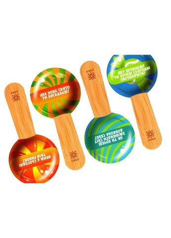 Учебные карточкивопросы для утренних встреч Нуш 122165 Zirka (304410657)