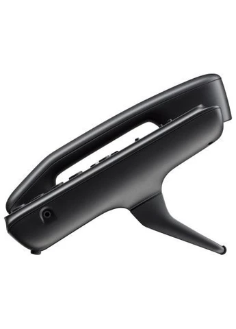 IP-телефон Edge B30 (82M84AA) Poly (395303518)