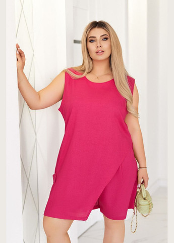 Костюм Україна Your style (336883232)