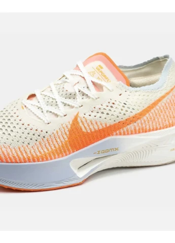 Кросівки Vaporfly 3 FV3634-181 Nike комбіновані всесезони (386420265)