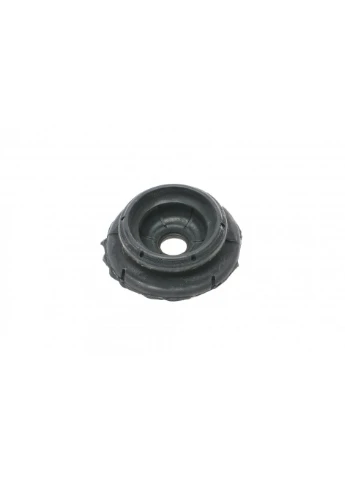 Опора стійки амортизатора Peugeot 107/Citroen C1/Toyota Aygo 1.0/ 1.4HDi (05-) (533A00) Hutchinson (345772997)