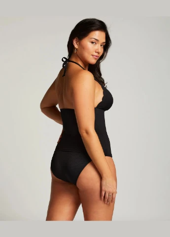 Купальний верх Hunkemoller (331812416)
