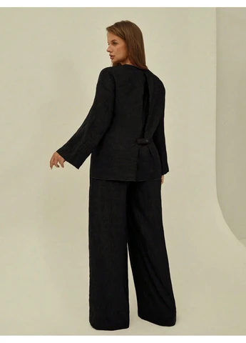Костюм SHEIN (382448788)
