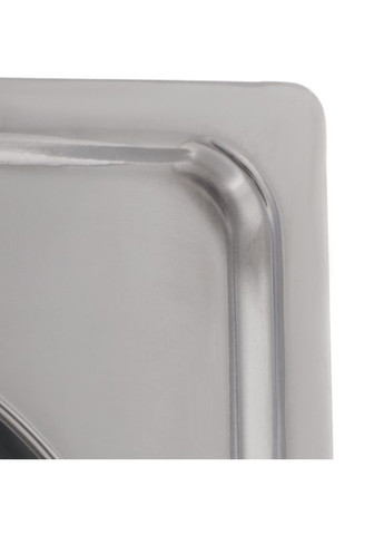 Майка кухонна 50x47 (polish) (HB0542) Haiba (315701580)