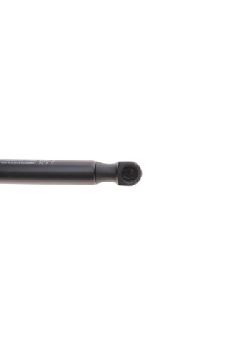 Амортизатор капоту Audi A4/A5 08-16 140 910 0070 (opt-om) No Brand (339643657)