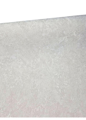 Обои виниловые на флизелиновой основе 10,05 × 1,06м Le Grand 1578-01,серые для спальни,гостиной,кухни,коридора Legrand (351382513)