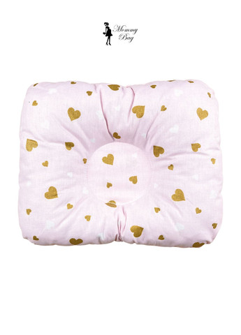 Коляска RoyalBaby (335081846)