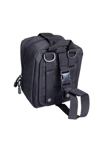 Туристический набор инструментов для выживания 22х17х15 см HP-D-4 LUGI (370801933)