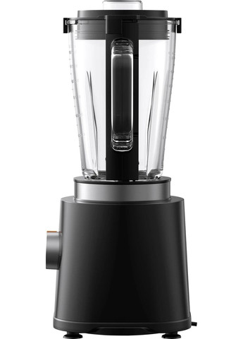 Блендер Blender MLLJ001CM-1A (BHR8936EU) RU Xiaomi (360397506)