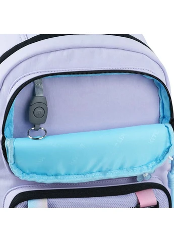 Рюкзак Education K26-1022M-1 Sakura Kite (380693125)