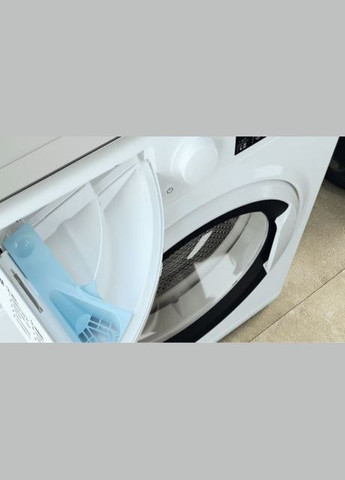 Стиральная машина WRBSS 6239 W UA WHIRLPOOL (341322425)