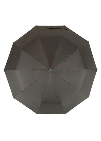 Женский зонт полуавтомат Bellissimo (282583876)