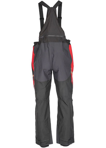 Комбінований демісезонний костюм nexus gore-tex protective suit imited pro rt-112t blood red Shimano