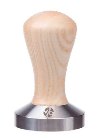 Темпер для кофе VD (R-10257-VS) VD Coffee (303974726)