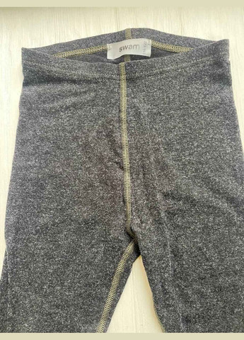 Детский комплект термо из шерсти (штаны+кофта) /140-158 SWAM (313105553)