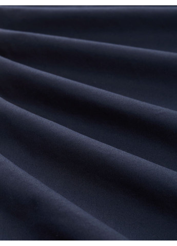 Синие демисезонные брюки Tom Tailor