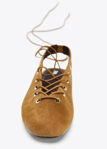 Мюлі Zara (361066393)