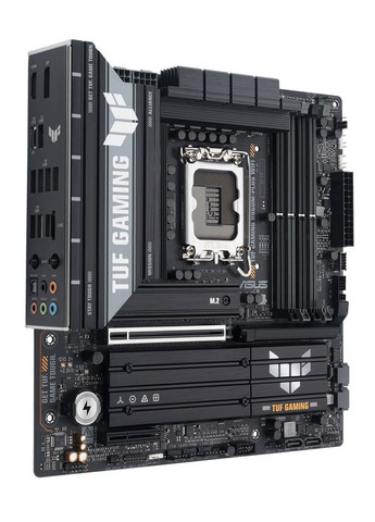 Материнська плата Asus (360604614)