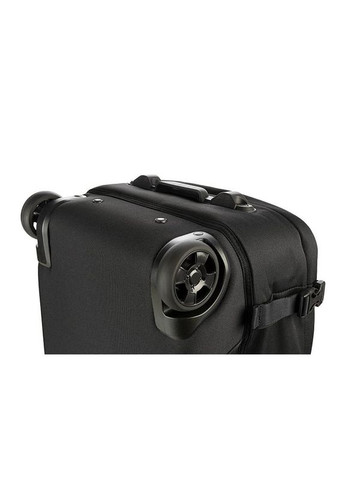 Валіза Tucano (336898045)