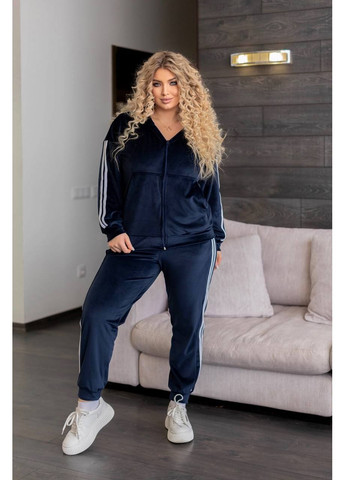 Костюм - замеры в описании GD/GL Модний простір (360476482)