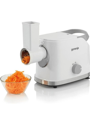 Мясорубка MG1802SJW Gorenje (314749899)