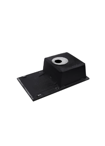 Кухонная мойка KRP Komposit SCH-7850 Kroner (353495594)