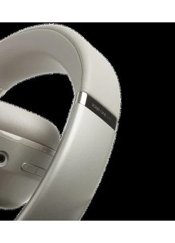 Навушники Tour One m2 Champagne (jbltouronem2cpg) JBL (402540817)