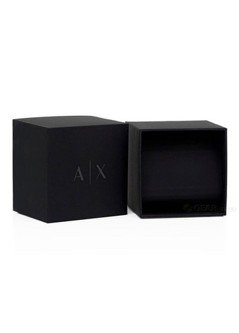 Мужские наручные часы AX4186 Armani Exchange (370162948)
