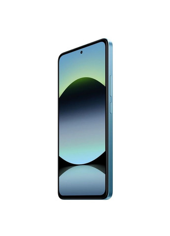 Смартфон Xiaomi (365749465)