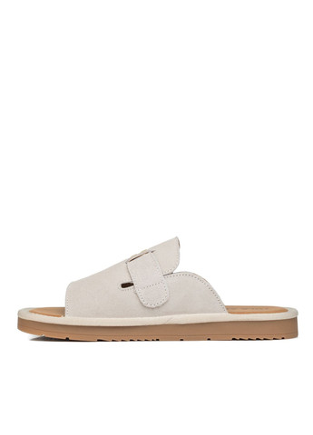 Шльопанці (1561Л) Lola Andy (333331905)