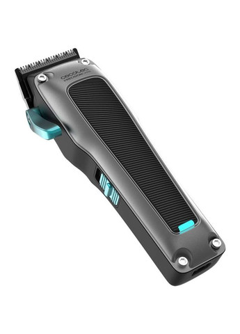 Машинка для стрижки PrecisionCare Expert Diamond Pro (A01_EU01_104488) Cecotec (364872347)