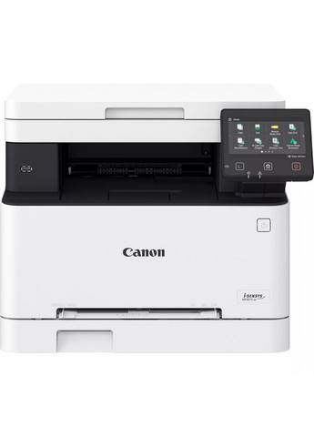 БФП i-SENSYS MF651CW A4 with Wi-Fi (5158C009) Canon (315004584)