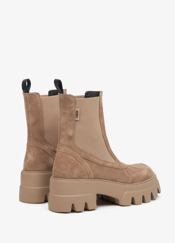 Челсі, колір бежевий Estro (324030374)