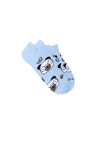 Шкарпетки дитячі Duna 4072 (279556419)