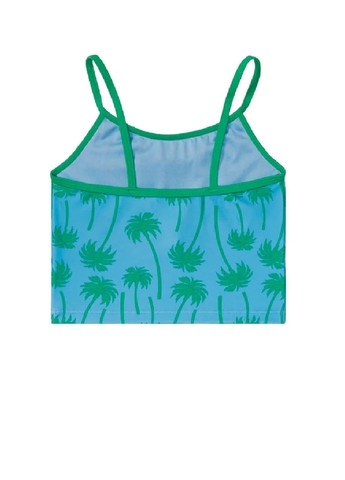 Купальний ліф Disney (315865416)