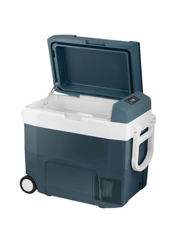 Автохолодильник 55 л Blue (SCM5501BL) Sencor (345562416)