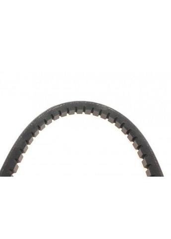 Ремінь генератора клиновий 13A0835C Dayco (345757380)