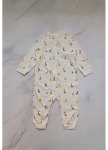 Комбінезон H&M (359472245)