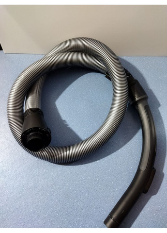 Шланг для пилососа SD9450 DJ97-01152B Samsung (361864923)