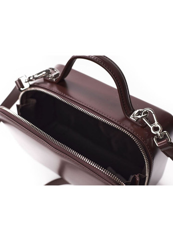 Кожаная сумка 25-628 Lonza (362695852)