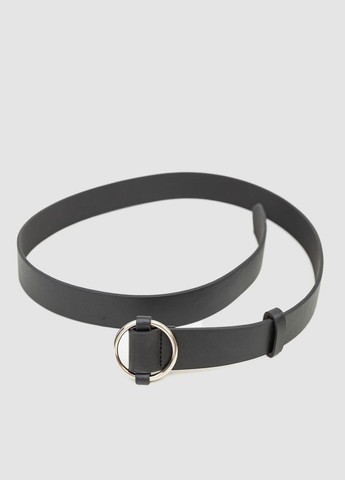 Ремінь жіночий 196R3510Y0W11 Ager (317273390)