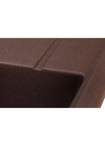 Мойка кухонная TOLEDO marron (gr2106) GRANADO (390930377)