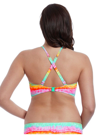 Купальный топ 6652 Freya High Tide (317638367)