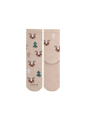 Шкарпетки дитячі Duna 4068 (364926259)