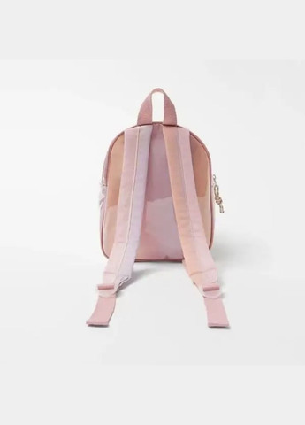 Дитячий рюкзак з паєтками Україна (316523324)